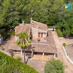Finca Can Rabis